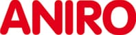 aniro