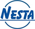 nesta