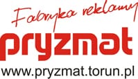 pryzmat