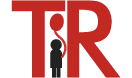 Teatr i Rodzina (TiR)