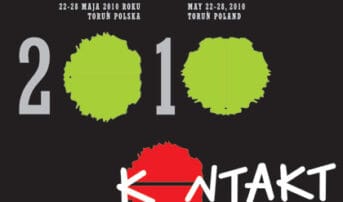 Kontakt 2010