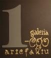 Galeria 1-go artefaktu
