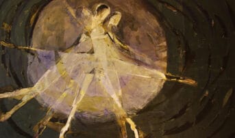 Galeria 1-go artefaktu