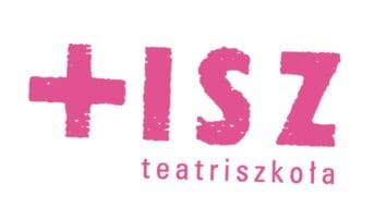 TISZ – Teatr i Szkoła