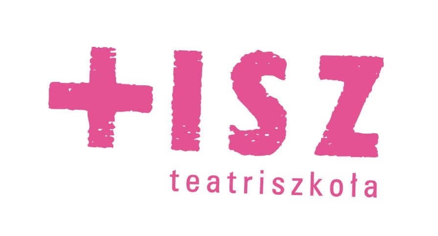 TISZ – Teatr i Szkoła