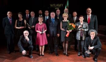 Wilamy 2014 – galeria zdjęć