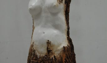 Galeria 1-go artefaktu