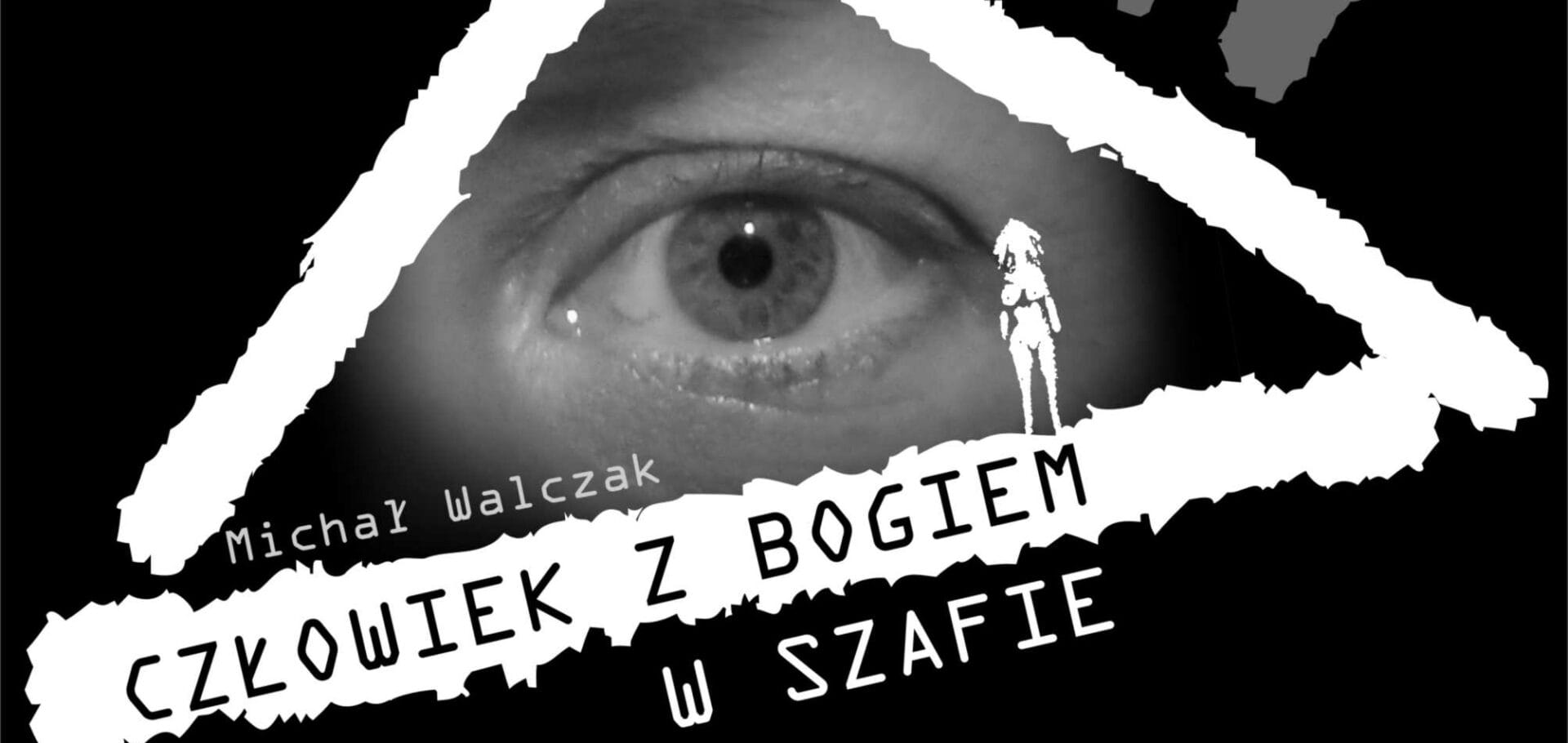 Premiera w Teatrze Horzycy