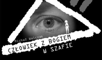 Premiera w Teatrze Horzycy