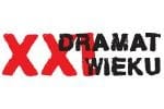 Dramat XXI wieku – „Nowy Wspaniały Świat!”