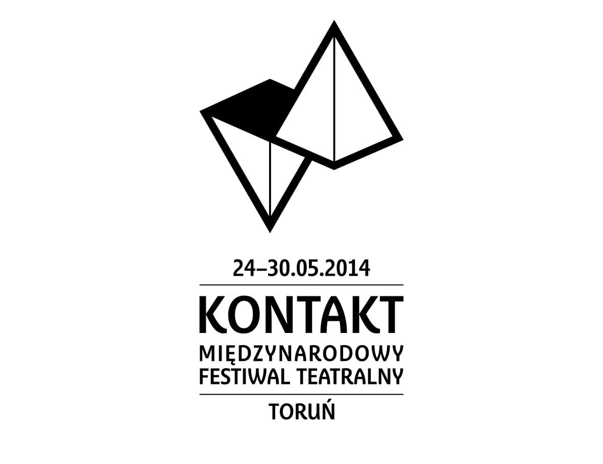 Teatr szuka tłumaczy języka niemieckiego lub włoskiego do pracy podczas Festiwalu „Kontakt”