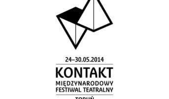 Teatr szuka tłumaczy języka niemieckiego lub włoskiego do pracy podczas Festiwalu „Kontakt”
