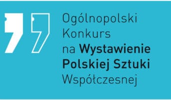 Wyróżnienia dla „Klary” i „Upadku pierwszych ludzi”!
