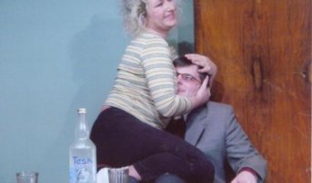 Kliknij by powiększyć zdjęcie. Alternatywny opis zdjęcia: 