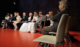 Kliknij by powiększyć zdjęcie. Alternatywny opis zdjęcia: 