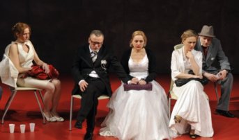 Kliknij by powiększyć zdjęcie. Alternatywny opis zdjęcia: 