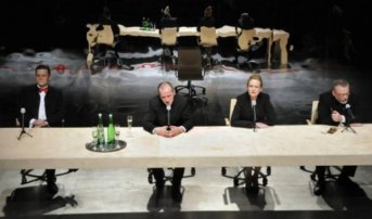 Kliknij by powiększyć zdjęcie. Alternatywny opis zdjęcia: 