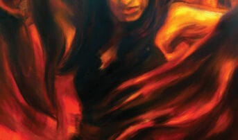 Galeria 1-go artefaktu