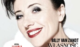„Własność znana jako Judy Garland” – występy gościnne