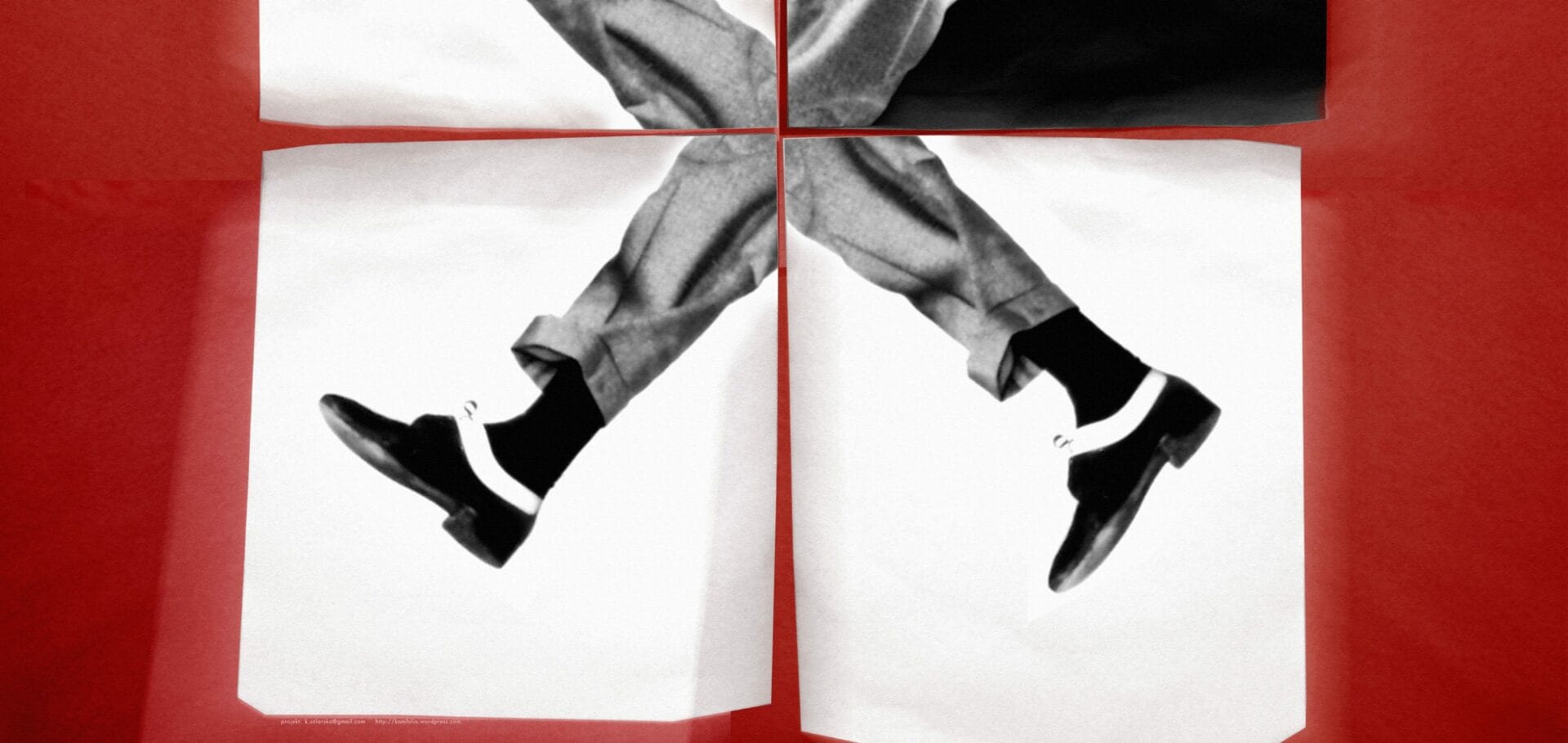 „One Night Contract” – premiera
