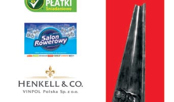 29 marca 2014 roku po raz czternasty wręczymy statuetki WILAMA