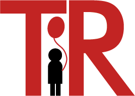 Teatr i Rodzina (TiR)