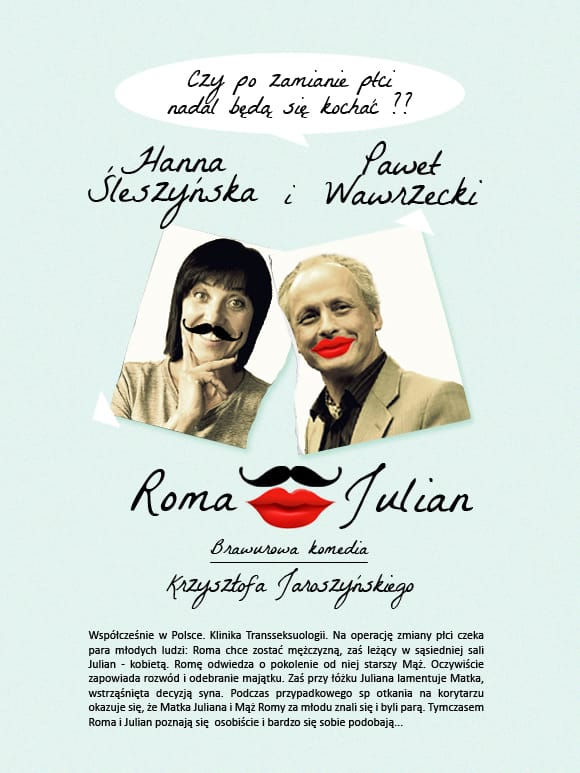 Propozycje