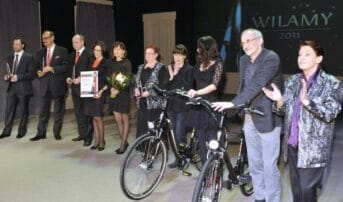WILAMY – galeria zdjęć