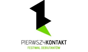 Werdykt 3. Festiwalu Debiutantów „Pierwszy Kontakt”
