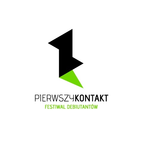 Werdykt 3. Festiwalu Debiutantów „Pierwszy Kontakt”