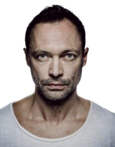 Tomasz Mycan