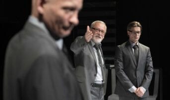 Kliknij by powiększyć zdjęcie. Alternatywny opis zdjęcia: 