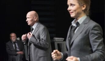 Kliknij by powiększyć zdjęcie. Alternatywny opis zdjęcia: 