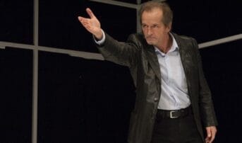 Kliknij by powiększyć zdjęcie. Alternatywny opis zdjęcia: 