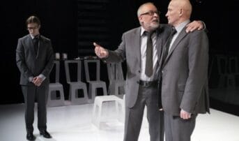 Kliknij by powiększyć zdjęcie. Alternatywny opis zdjęcia: 