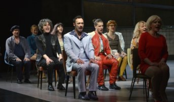 Kliknij by powiększyć zdjęcie. Alternatywny opis zdjęcia: 
