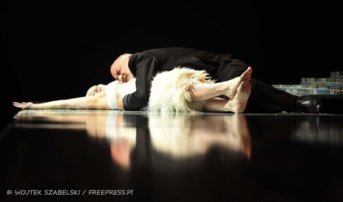Kliknij by powiększyć zdjęcie. Alternatywny opis zdjęcia: 
