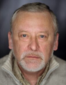 Marek Milczarczyk