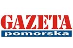 Uwaga! Plebiscyt „Gazety Pomorskiej”