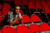 Rozmowa z Bartoszem Zaczykiewiczem, dyrektorem artystycznym Teatru im. Wilama Horzycy