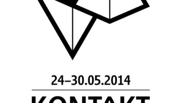 Werdykt MFT KONTAKT 2014 30-05-2014