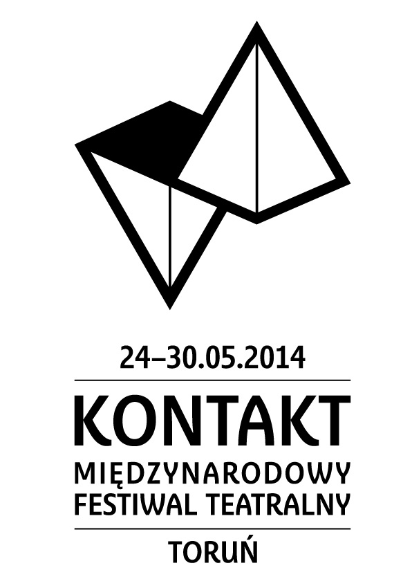 Werdykt MFT KONTAKT 2014 30-05-2014