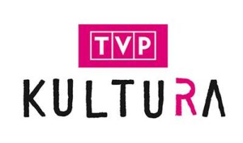 Relacja z 3. Festiwalu Debiutantów PIERWSZY KONTAKT!!! Czwartek (11.06.), godz. 12.00, TVP Kultura!