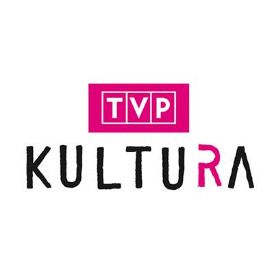 Relacja z 3. Festiwalu Debiutantów PIERWSZY KONTAKT!!! Czwartek (11.06.), godz. 12.00, TVP Kultura!