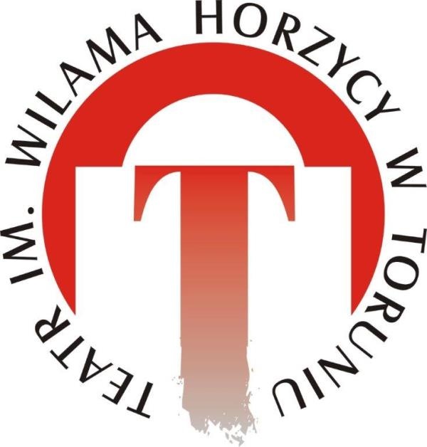 Linas Domarackas (Litwa)