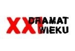Dramat XXI wieku – Nowy wspaniały świat?