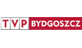 O spektaklu „Witaj, Dora” w reż. Krzysztofa Rekowskiego w TVP Bydgoszcz