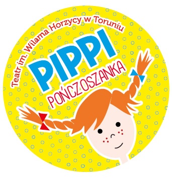 Premiera „Pippi” dla Damiana. Zapraszamy do obejrzenia materiału TVP!