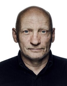 Paweł Tchórzelski