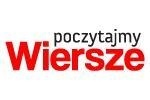 Dramat XXI wieku – Nowy Wspaniały Świat?